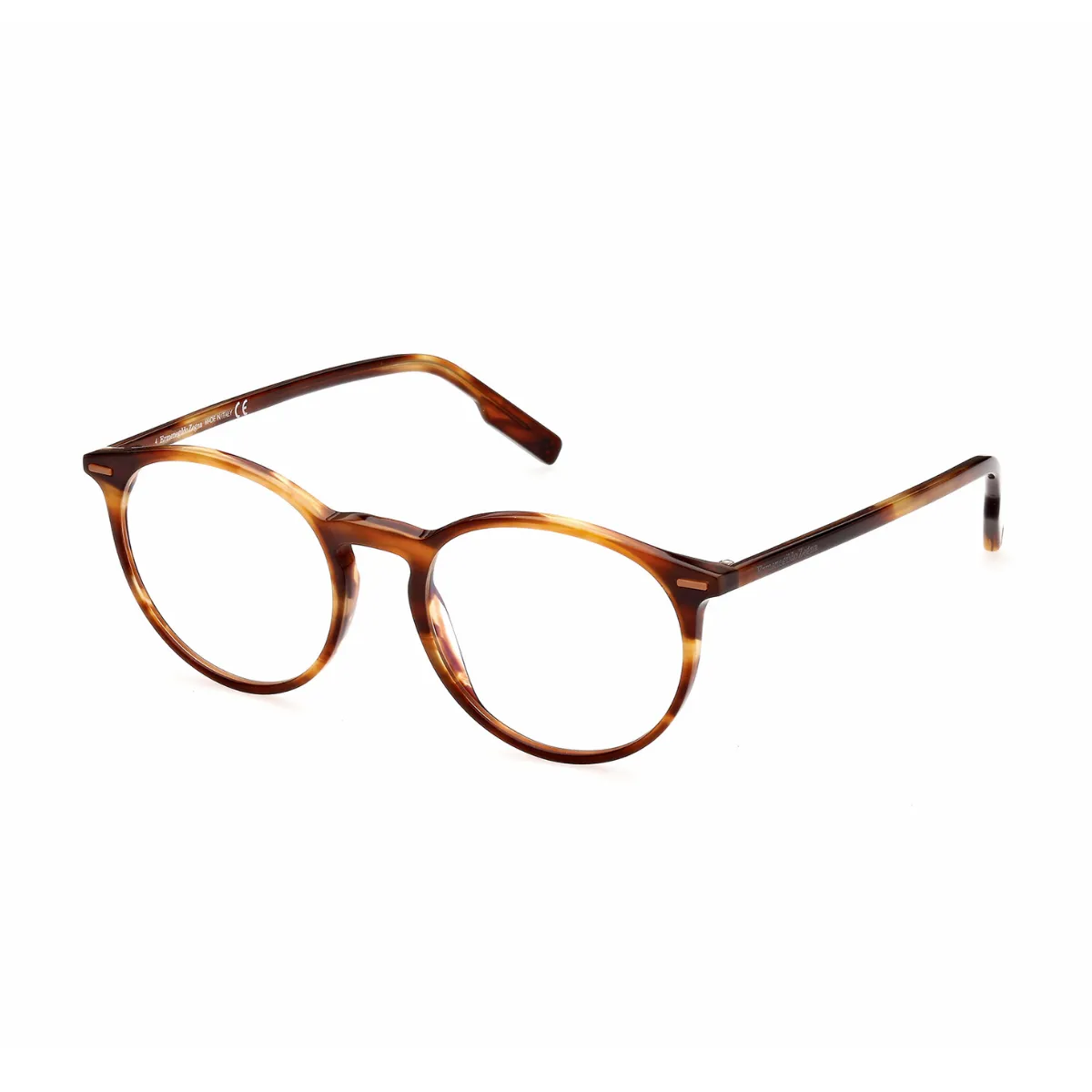 Óculos de Grau Ermenegildo Zegna - EZ5237_50052