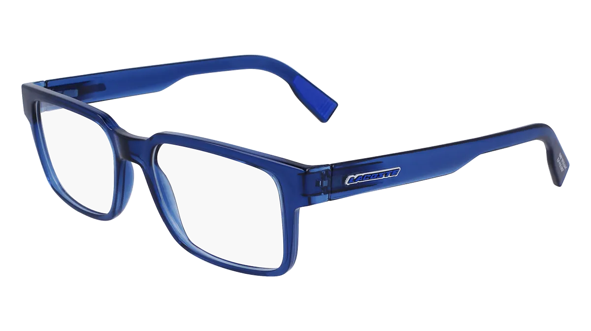 Óculos de Grau Lacoste - L2928 400 53