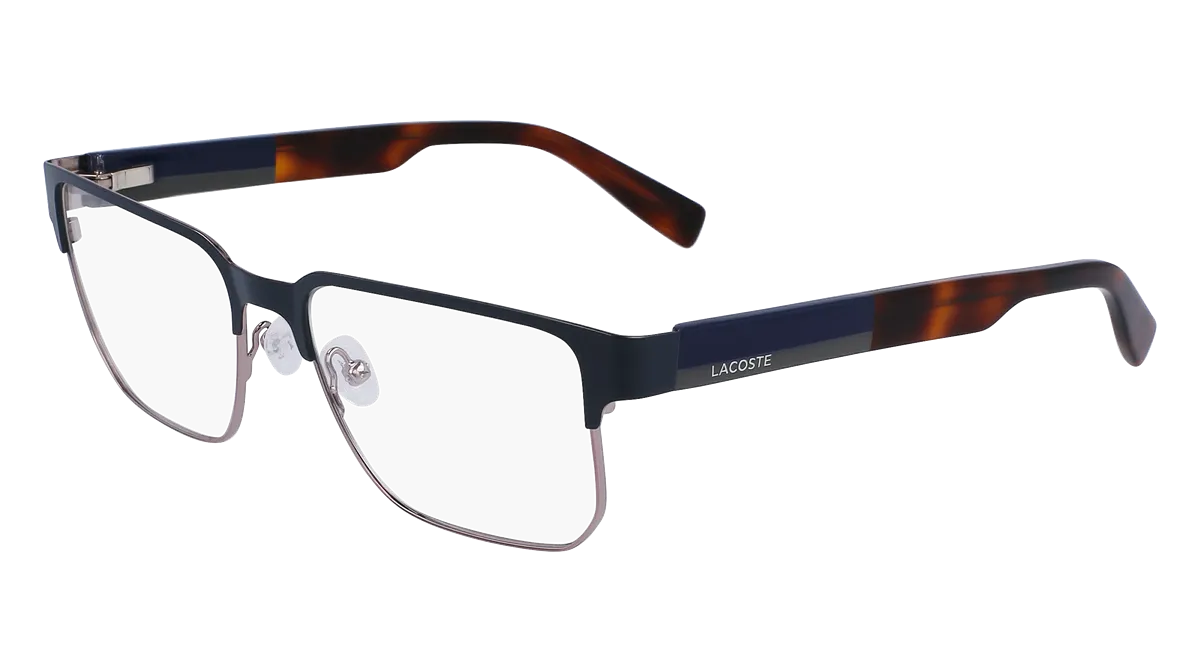 Óculos de Grau Lacoste - L2290 400 55