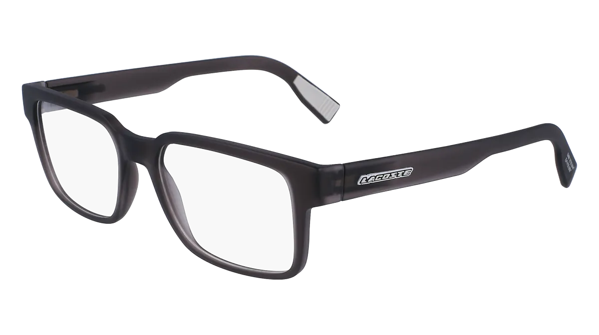 Óculos de Grau Lacoste - L2928 022 53