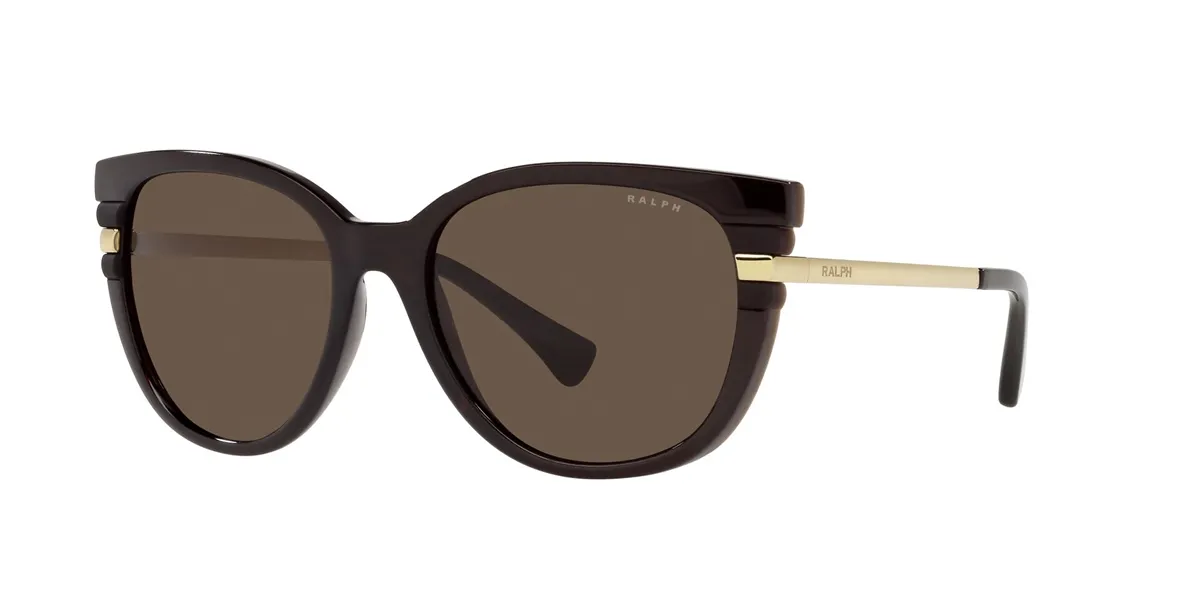 Óculos de Sol Ralph - 0RA5276 59437356