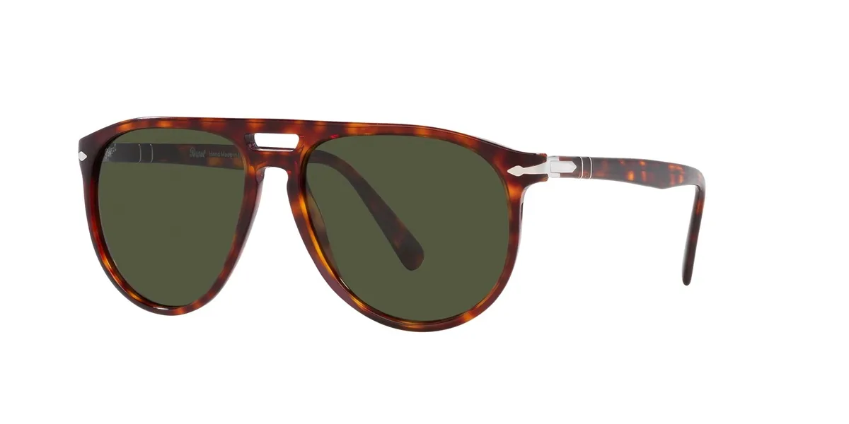 Óculos de Sol Persol - 0PO3311S 24/31 58