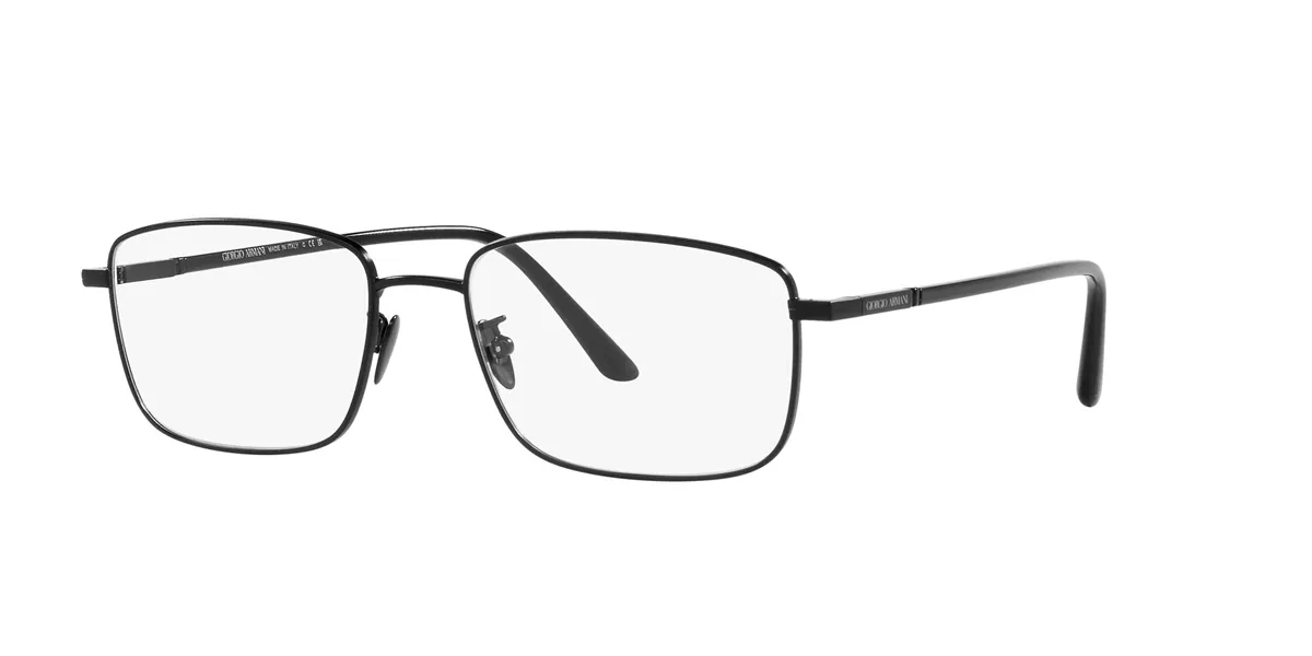 Óculos de Grau Giorgio Armani - 0AR5133 3001 57