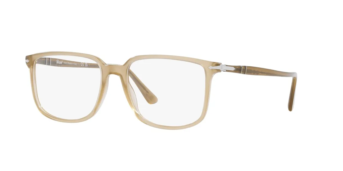 Óculos de Grau Persol - 0PO3275V 1169 54