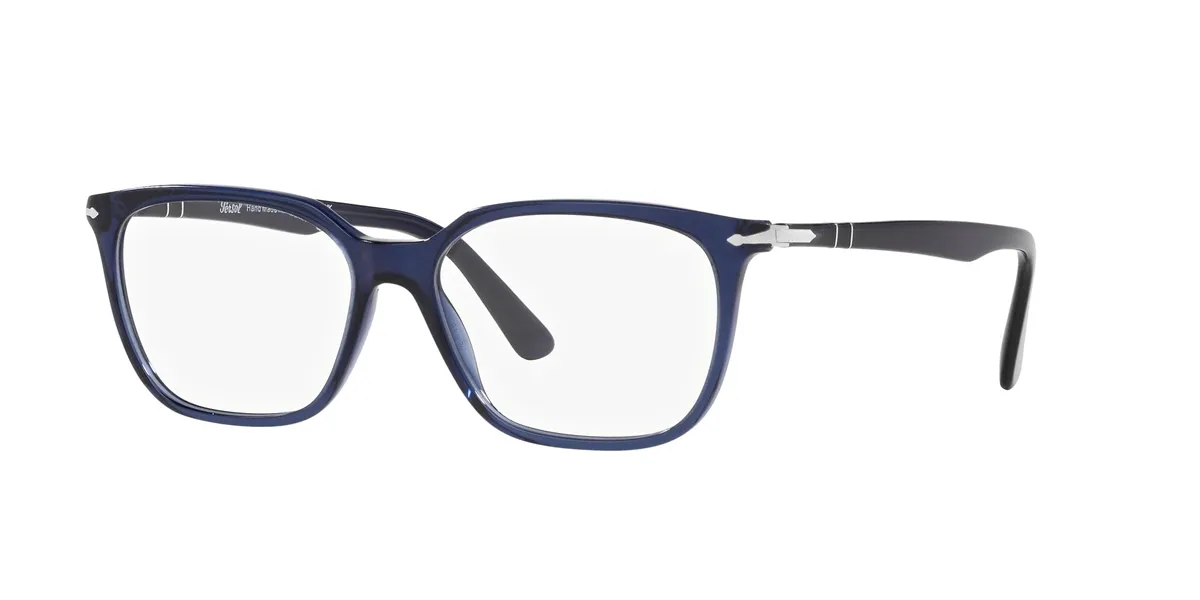 Óculos de Grau Persol - 0PO3298V 181 56