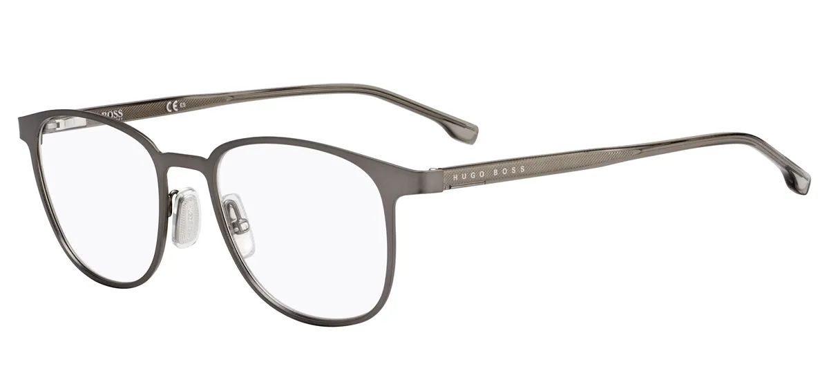 Óculos de Grau Hugo Boss - BOSS 1089 R80 5319