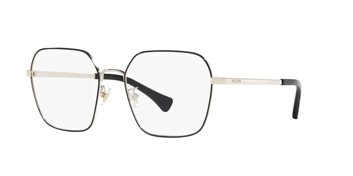 Óculos de Grau Ralph - 0RA6053 9443 55