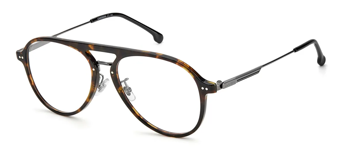 Óculos de Grau Carrera - CARRERA 1118/G 086 5517