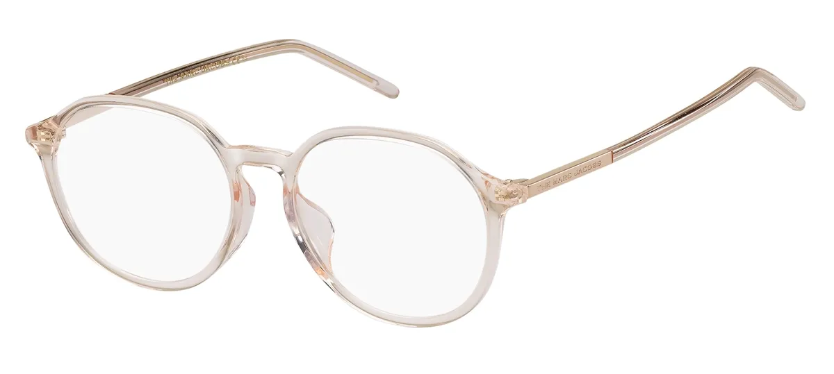 3Óculos de grau Marc Jobs - MARC 514/F 733 5317