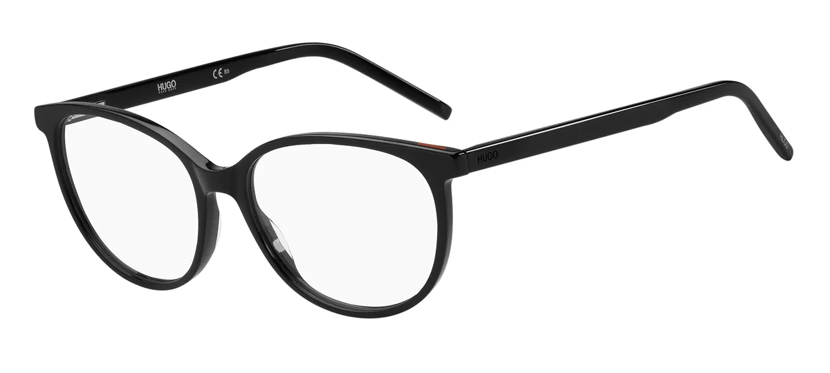 Óculos de Grau Hugo Boss - HG 1137 807 5416