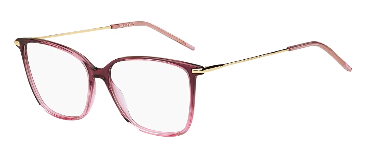 Óculos de Grau Hugo Boss - BOSS 1330 2LN 5514