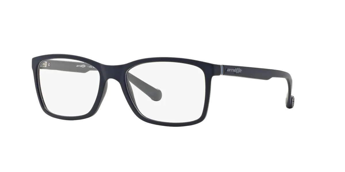 Óculos de Grau Arnette - 0AN7105L 2318 54