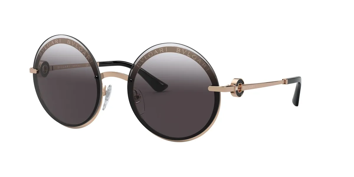 Óculos de Sol Bvlgari - 0BV6149B 20148G56