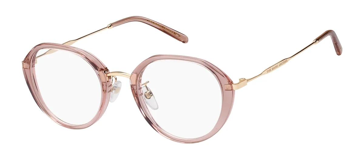 Óculos de Grau Marc Jacobs - MARC 564/G 733 5122