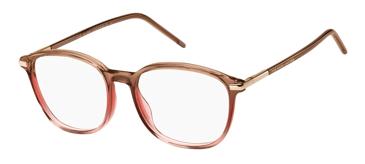 Óculos de Grau Marc Jacobs - MARC 592 92Y 5117