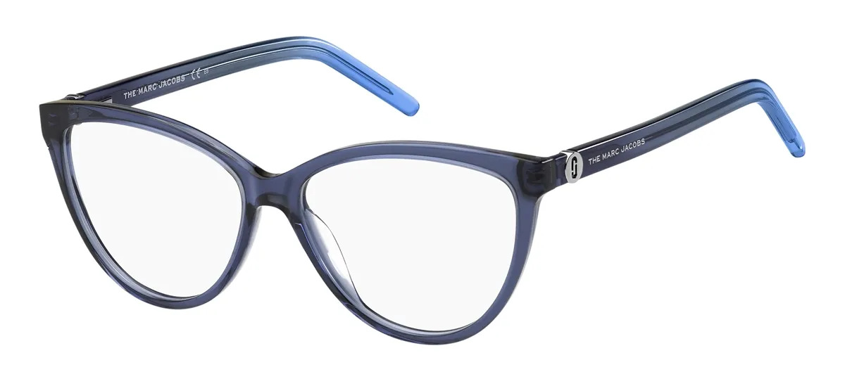 Óculos de Grau Marc Jacobs - MARC 599 ZX9 5414