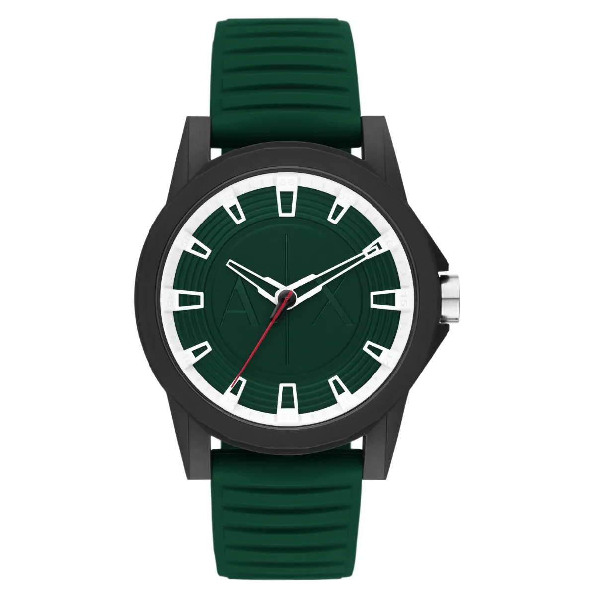 Relógio Armani Exchange A|X Masculino - AX2522B1 E1EX