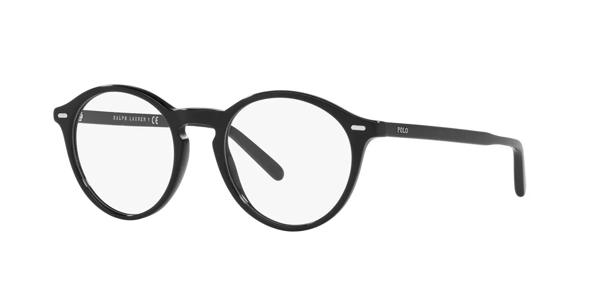 Óculos de Grau Polo Ralph Lauren - 0PH2246 5001 50