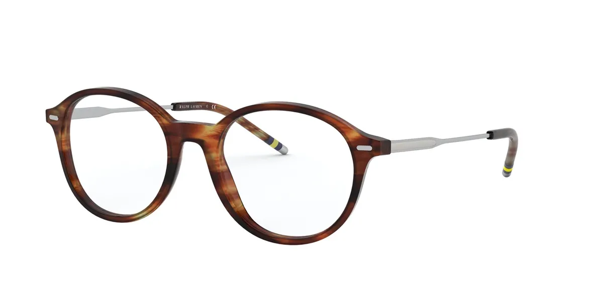 Óculos de Grau Polo Ralph Lauren - 0PH2219 5007 50