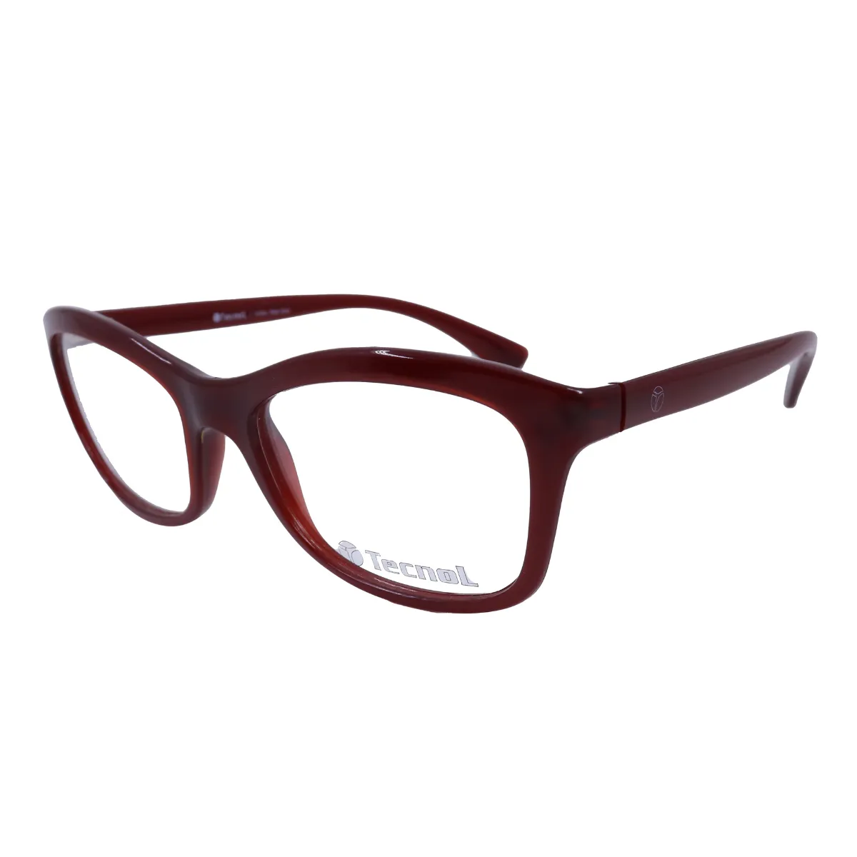 Óculos de Grau Tecnol - 0TN3025 D633 50