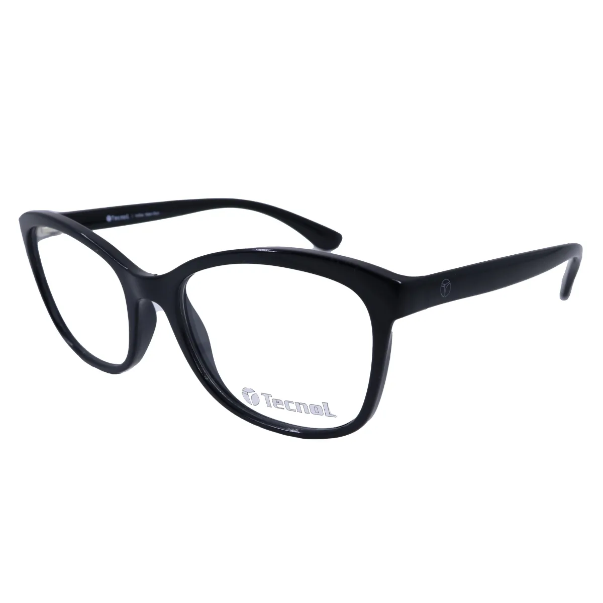 Óculos de Grau Tecnol - 0TN3050 F690 52