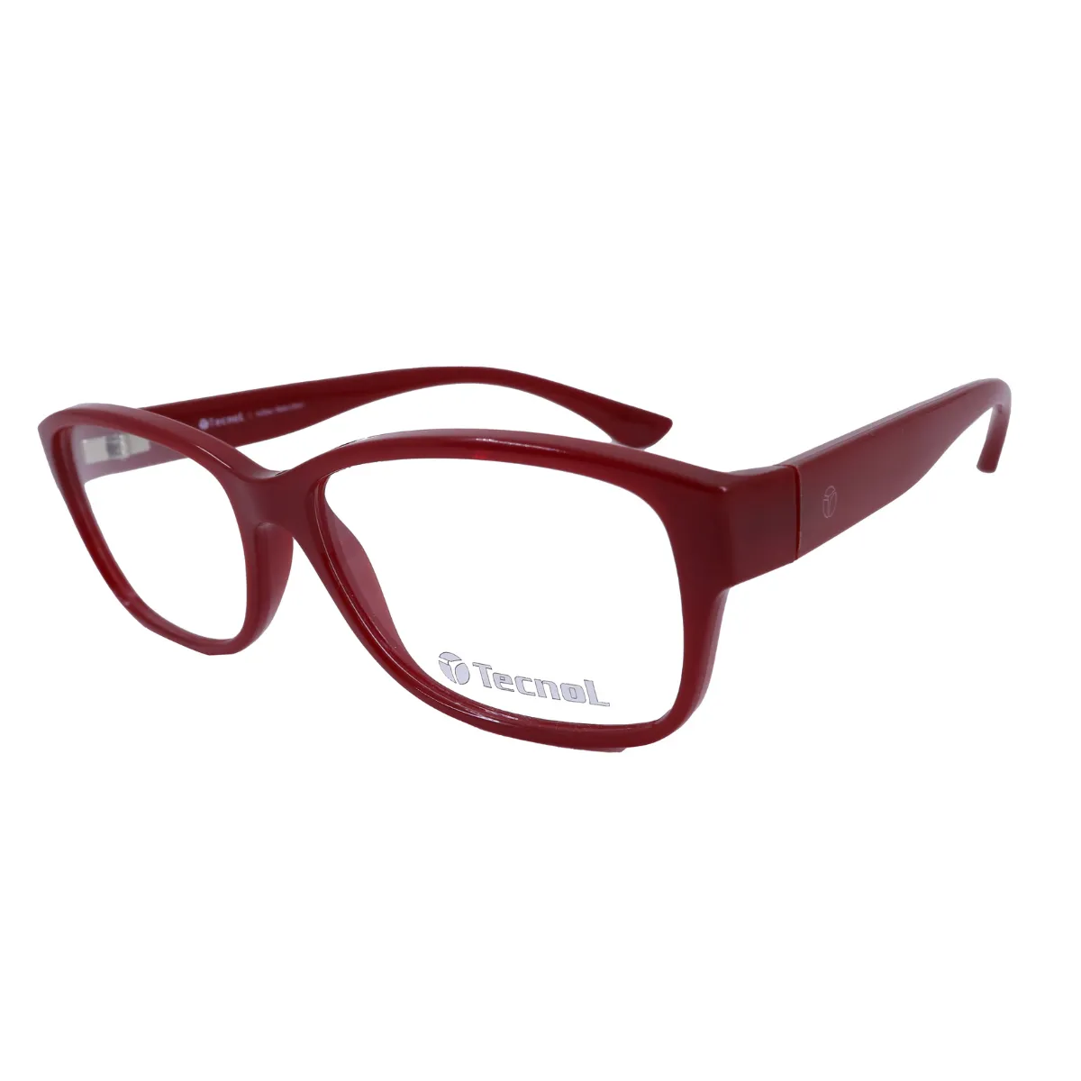 Óculos de Grau Tecnol - 0TN3042 E780 55