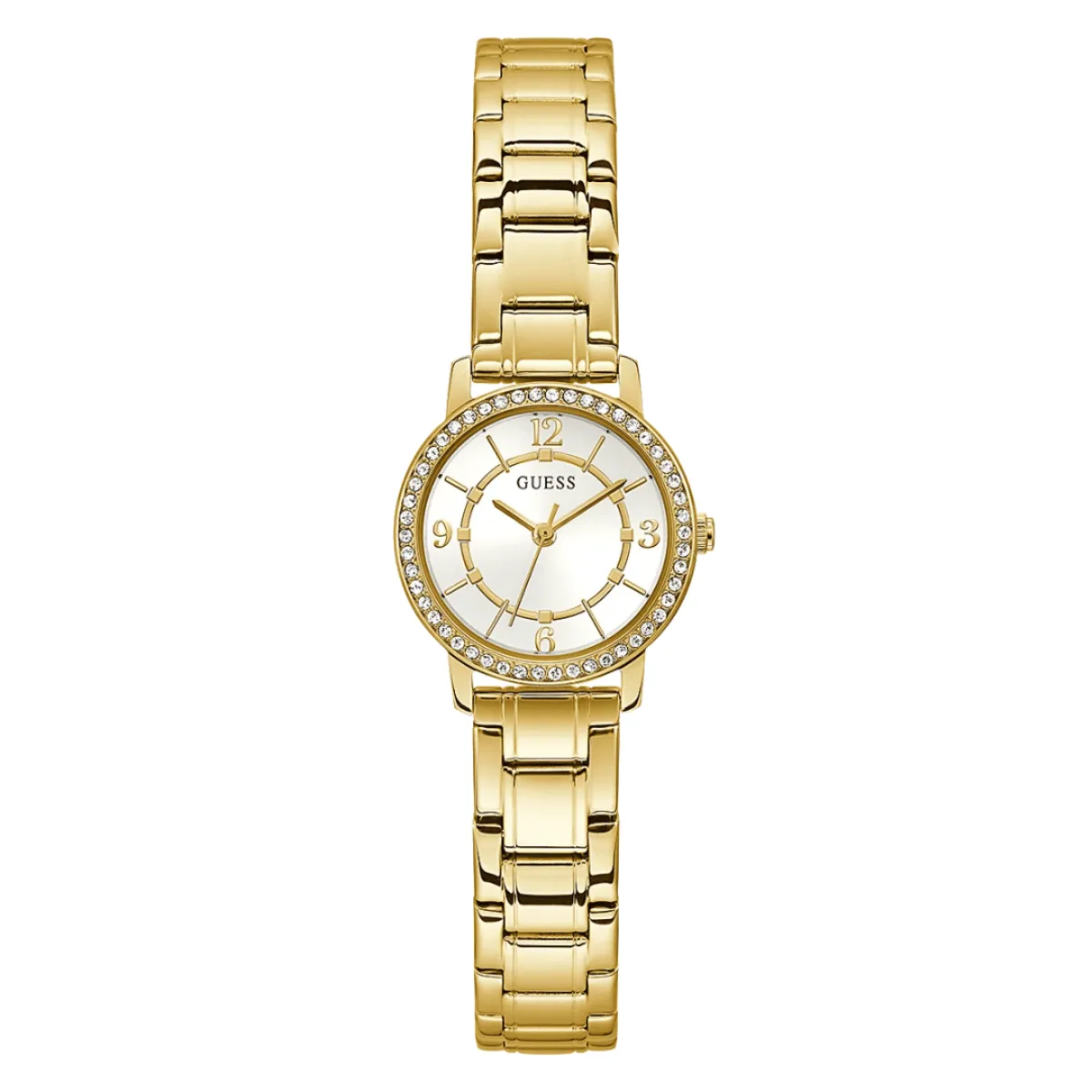 Relógio Guess Feminino - GW0468L2