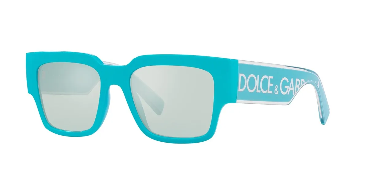 Óculos de Sol Dolce & Gabbana - 0DG6184 33466552