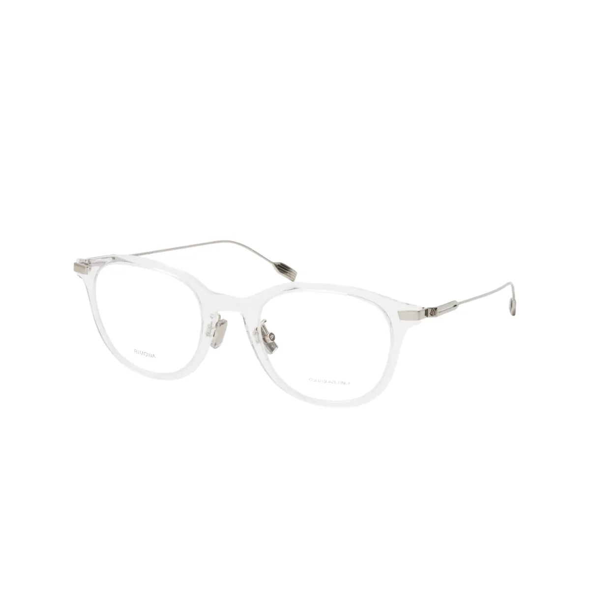 Óculos de Grau Rimowa - RW50001U_50026