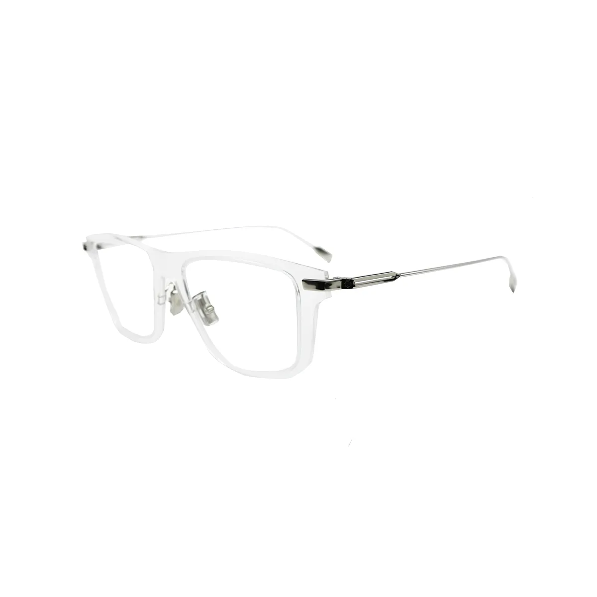 Óculos de Grau Rimowa - RW50003U_52026