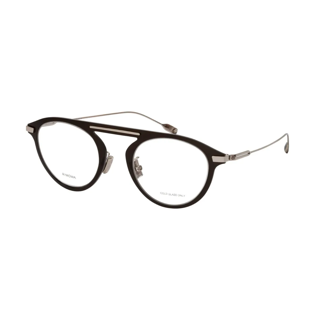 Óculos de Grau Rimowa - RW50004U_47001