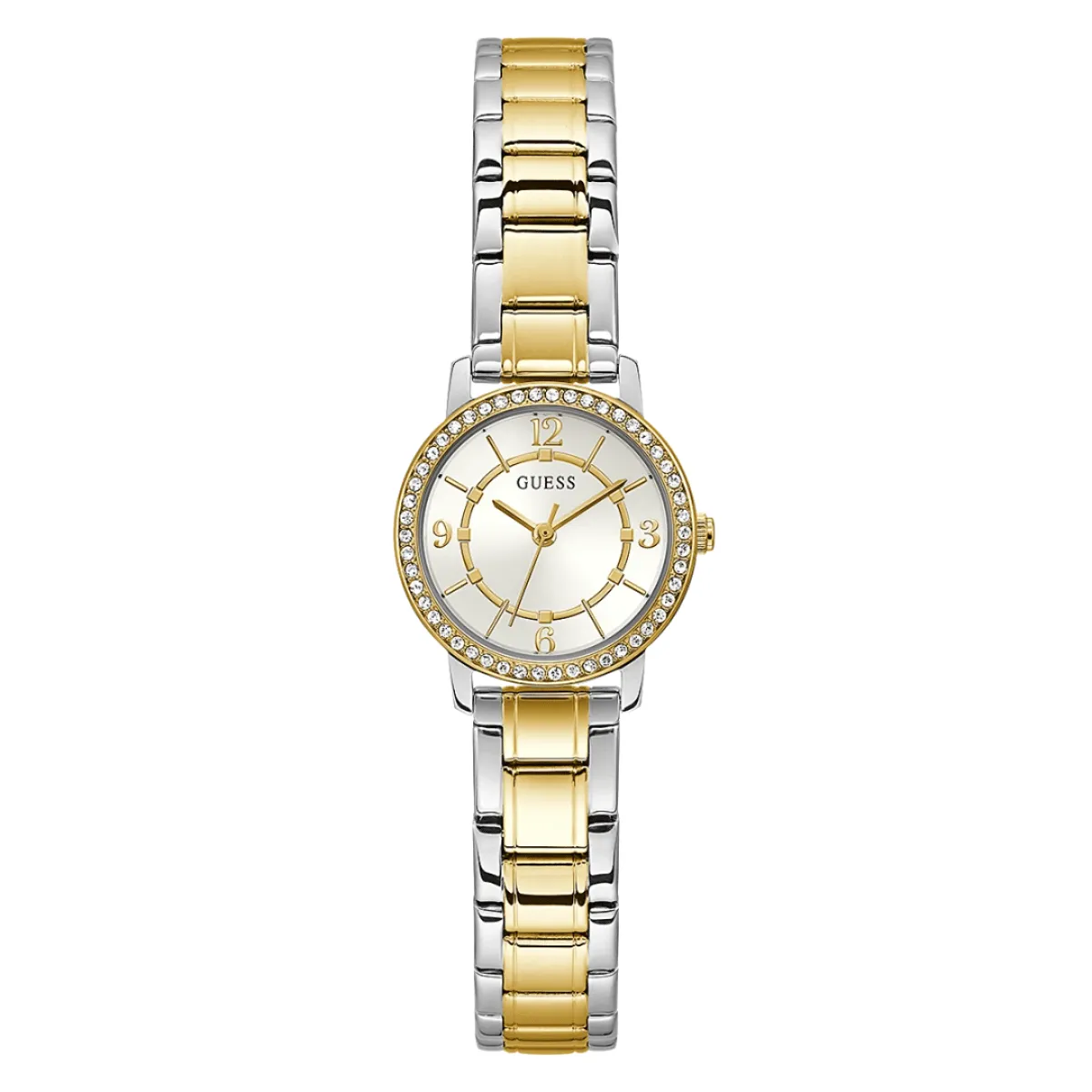 Relógio Guess Feminino - GW0468L4