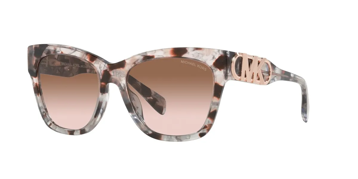 Óculos de Sol Michael Kors - 0MK2182U 33451355