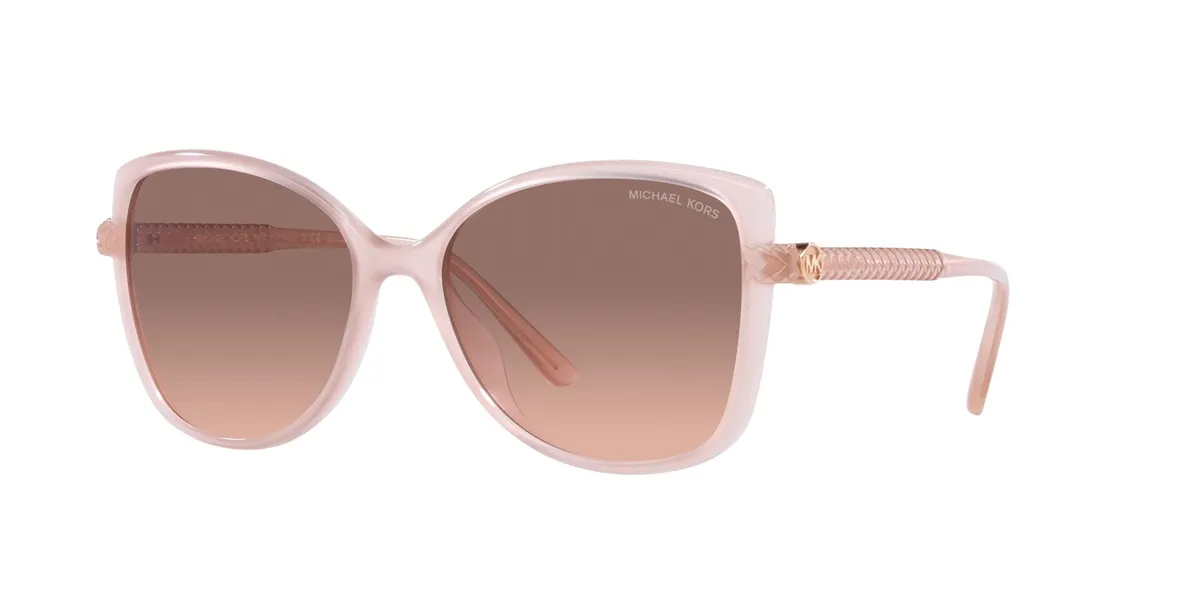 Óculos de Sol Michael Kors - 0MK2181U 34491357
