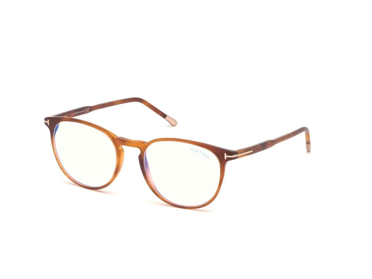 Óculos de Grau Tom Ford - FT5608-B_54053