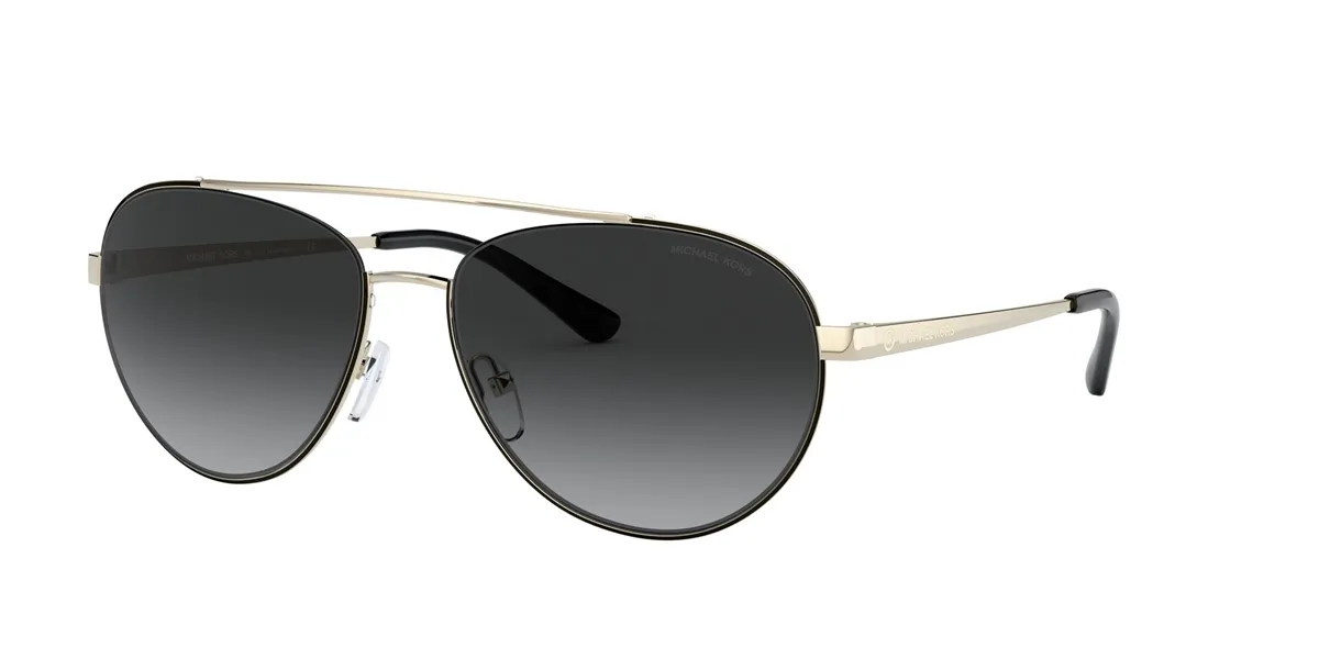 Óculos de Sol Michael Kors - 0MK1071 10148G59