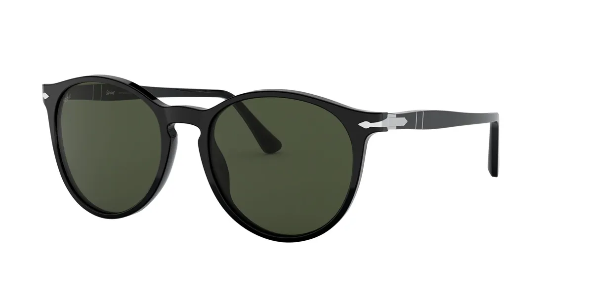 Óculos de Sol Persol - 0PO3228S 95/31 53