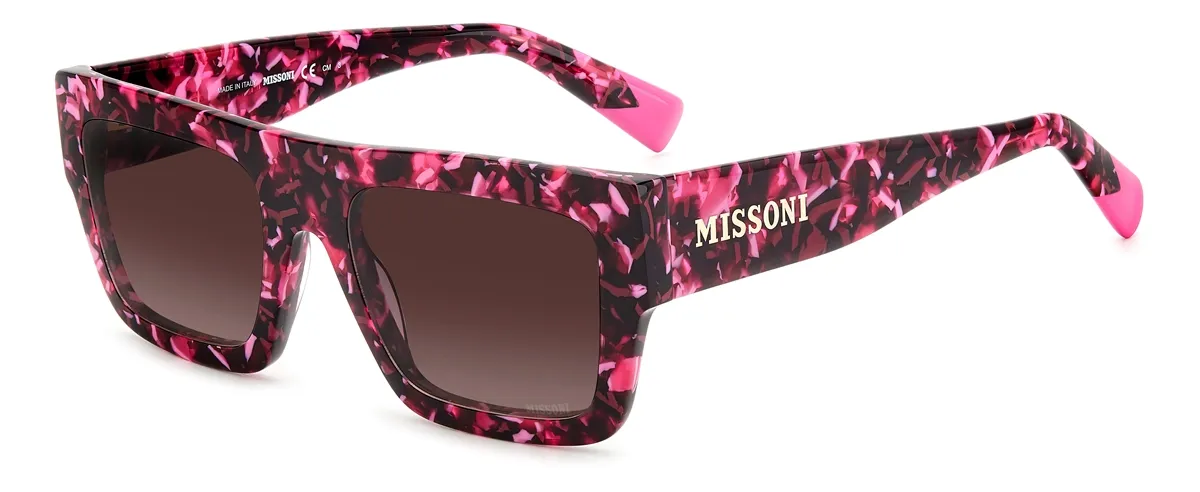 Óculos de Sol Missoni - MIS 0129/S 2TM 533X