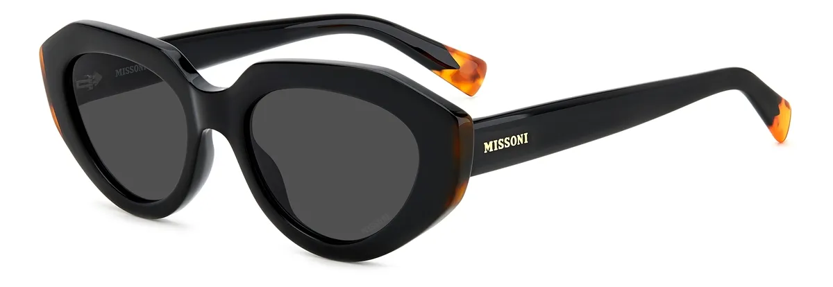Óculos de Sol Missoni - MIS 0131/S 807 53IR