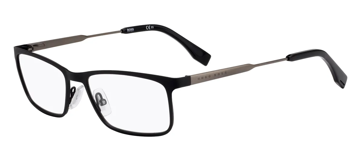 Óculos de Grau Hugo Boss - BOSS 0997 807 5317 R