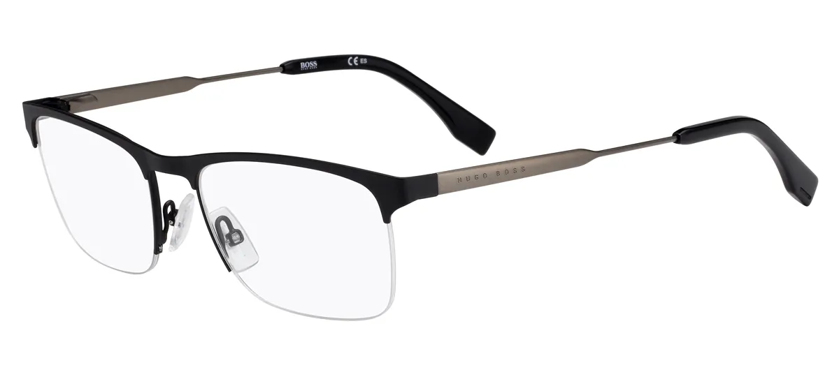 Óculos de Grau Hugo Boss - BOSS 0998 003 5318 R