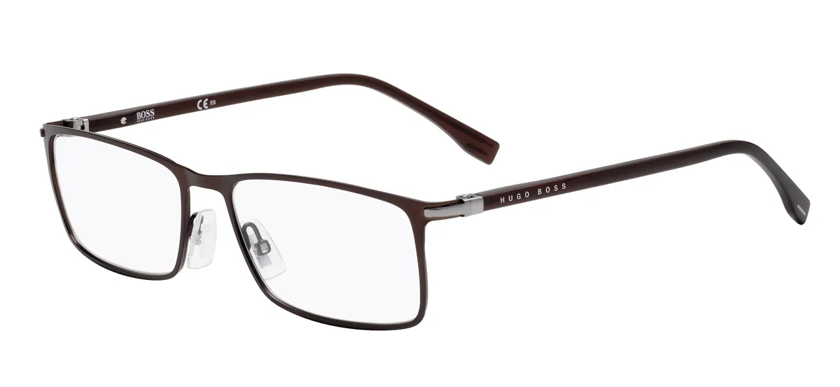 Óculos de grau Hugo Boss - BOSS 1006 4IN 5717 R