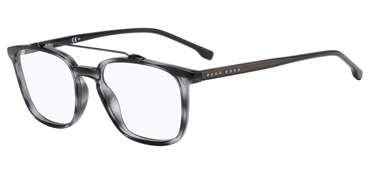 Óculos de grau Hugo Boss - BOSS 1049 2W8 5219 R