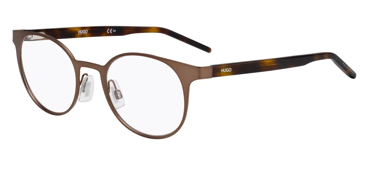 Óculos de Grau Hugo Boss - HG 1042 4IN 4920 R