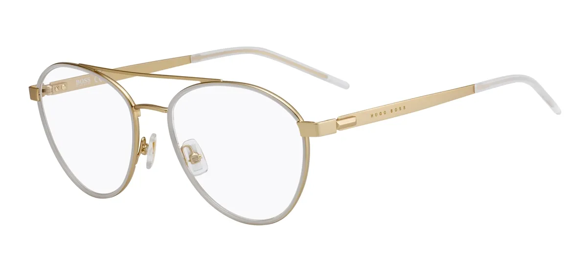 Óculos de Grau Hugo Boss - BOSS 1162 24S 5418 R