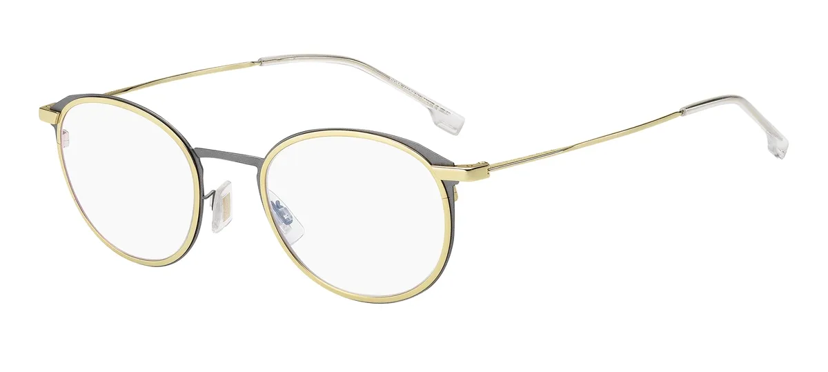 Óculos de Grau Hugo Boss - BOSS 1198 F7I 4920 R