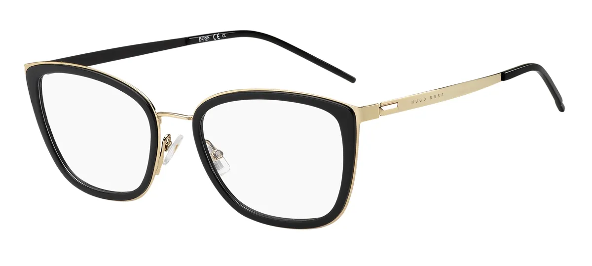 Óculos de Grau Hugo Boss - BOSS 1211 2M2 5319 R