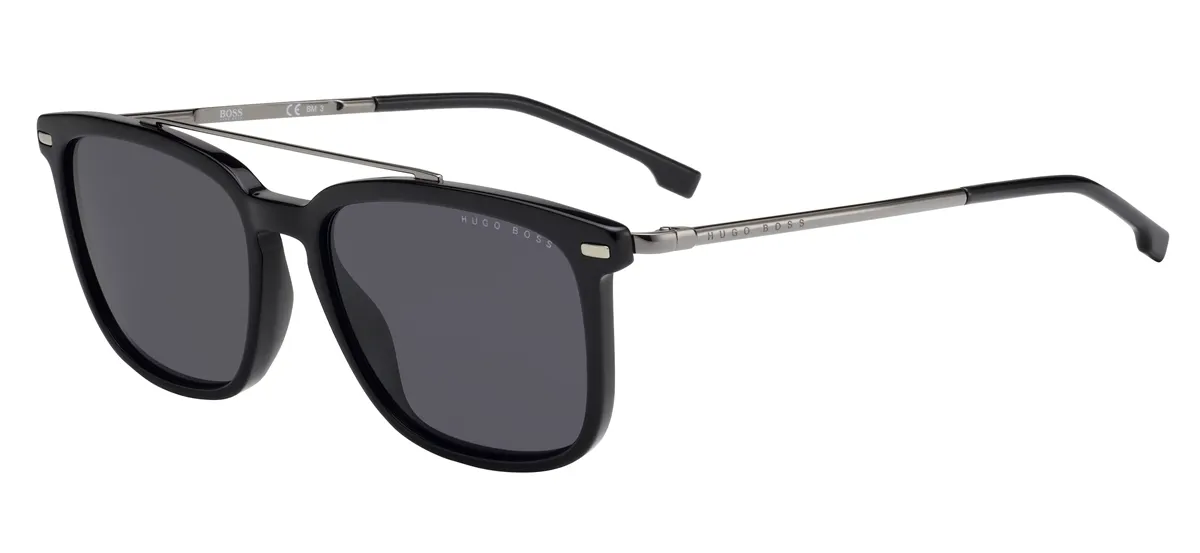 Óculos de Sol Hugo Boss - BOSS 0930/S 807 55IR S