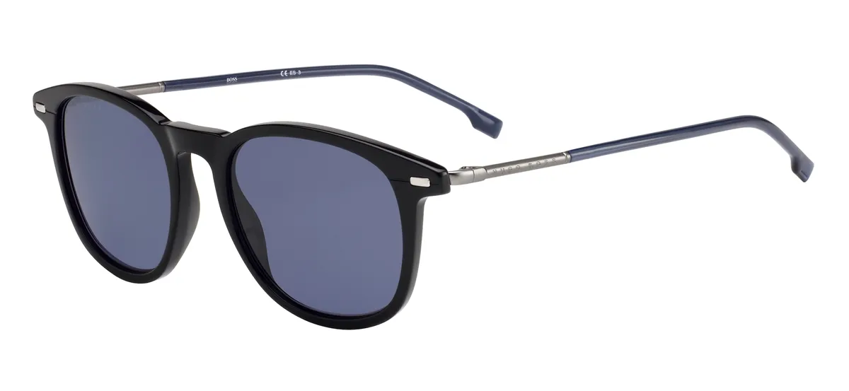 Óculos de Sol Hugo Boss - BOSS 1121/S 807 51KU S