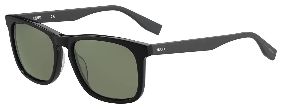 Óculos de Sol Hugo Boss - HG 0317/S 807 54QT S